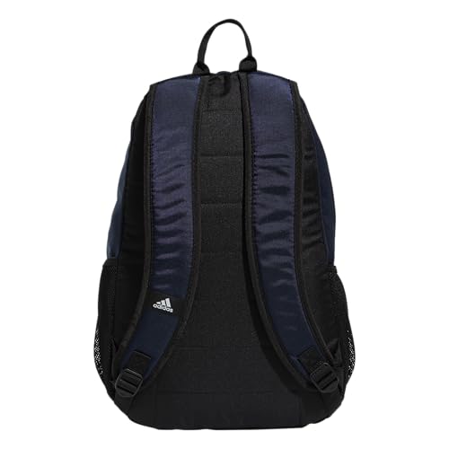 Striker Team Sports Backpack for soccer and more, workout bag for men and women