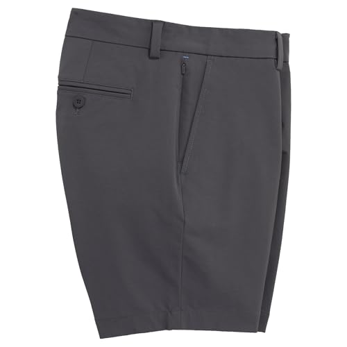 vineyard vines Men's 7 Inch On-The-go Shorts