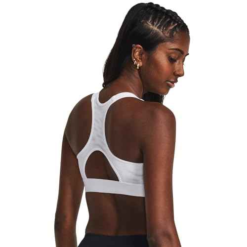 Under Armour Women's Bustier