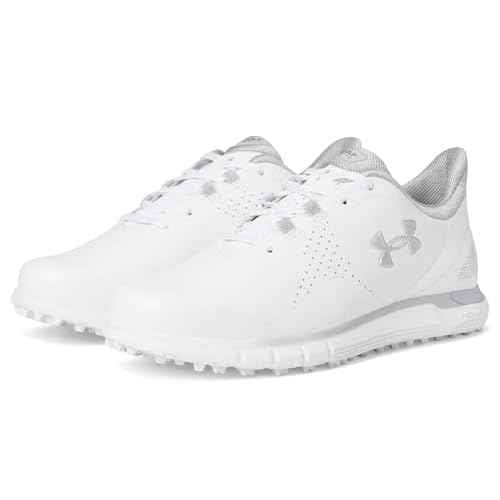Under Armour Mens Drive Fade Spikeless