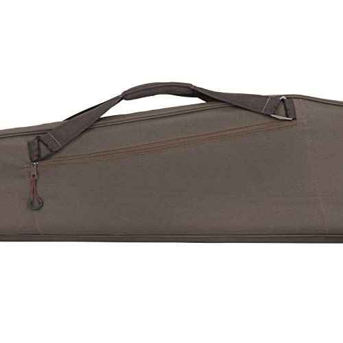 Allen Company 50" Mohave Rifle Case, Brown