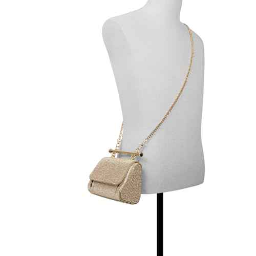 ALDO Blingchic