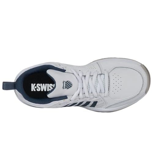 K-Swiss Men's Court Express 2 Tennis Shoe