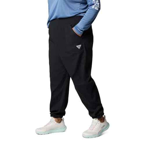 Columbia Women's Tidal Roamer Ii Stretch Pant