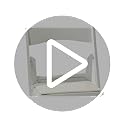 Flash Furniture Hercules Series Folding Chairs for Weddings and Formal Events, Stackable Commercial Event Seats with 1,00...