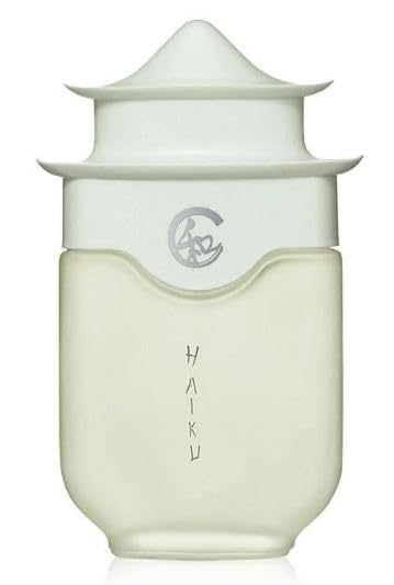 Haiku Eau De Parfum 1.7oz - Generic Travel