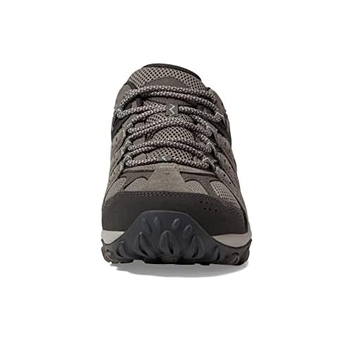 Merrell Womens Accentor 3