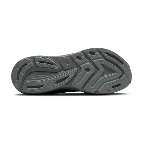 Brooks Men¡¯s Revel 8 Neutral Running & Walking Shoe
