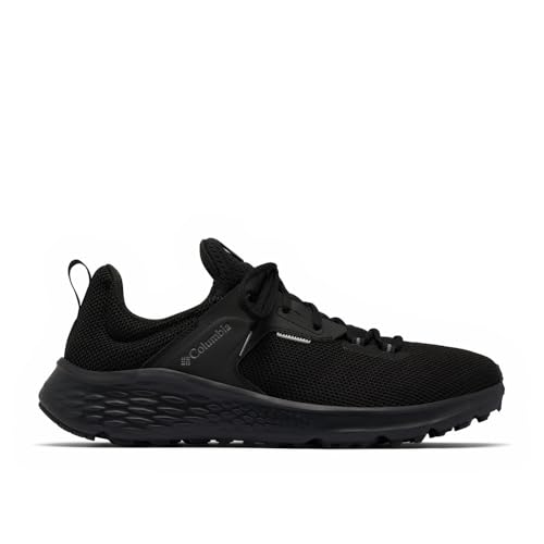 Columbia Men's Benson CRZ Sneaker