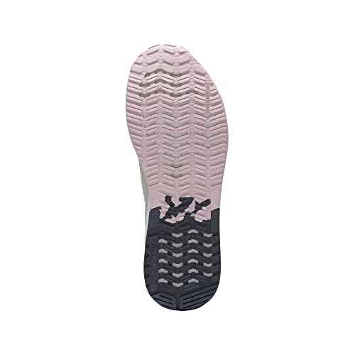 Reebok Women's Nano X 1 Fitness Shoes