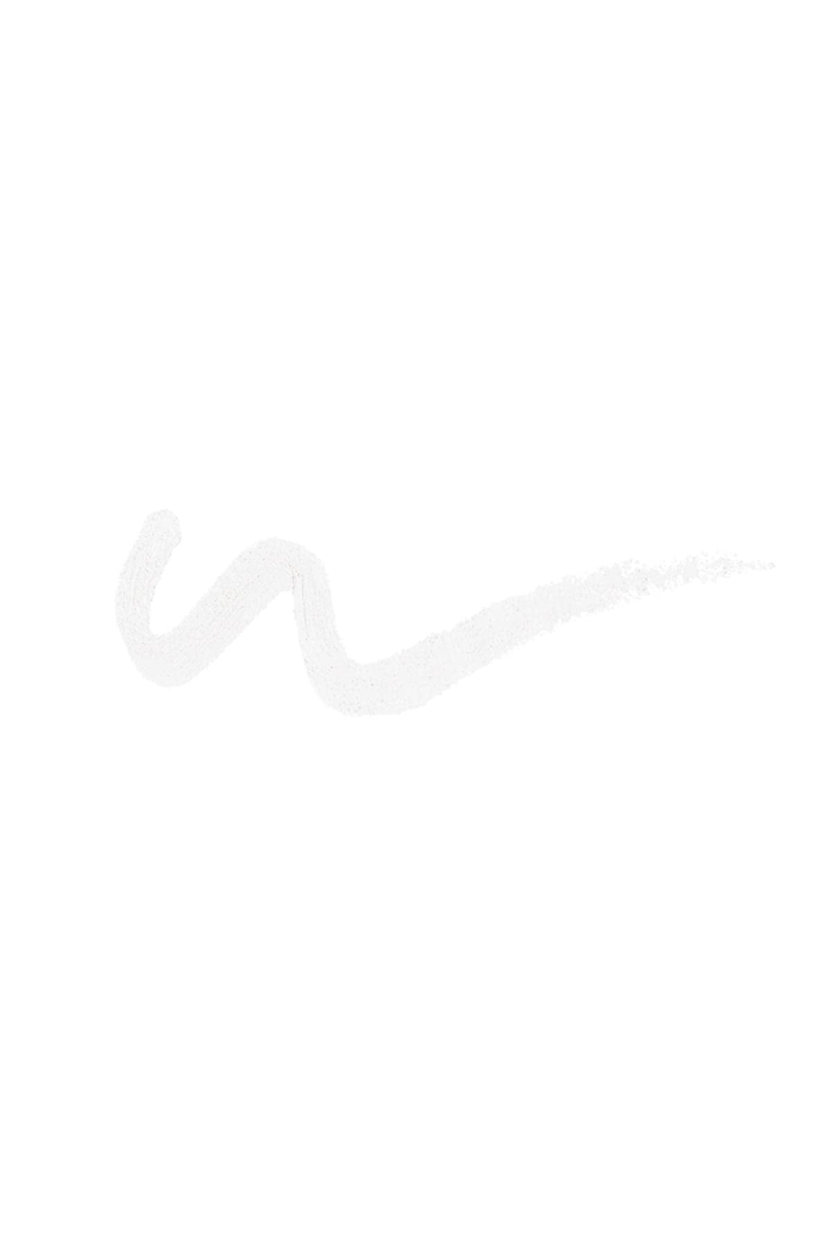 KIKO Milano Colour Kajal 02 | Kohl Pencil For The Inner Eye
