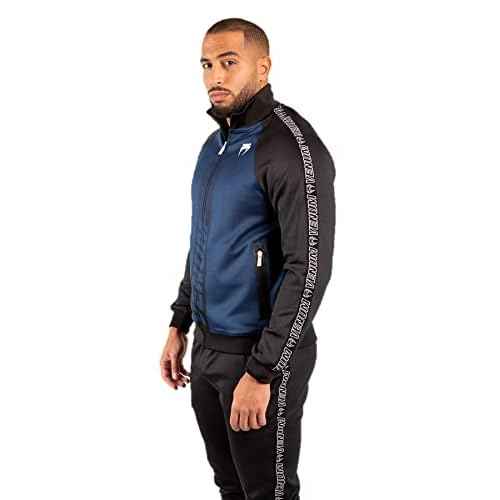 Venum mens Venum Club 212 Track Jacket