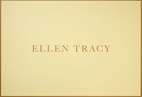 Ellen Tracy Gift Set Perfume for Women, 3 Count