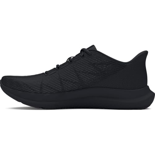 Under Armour Womens Charged Speed Swift