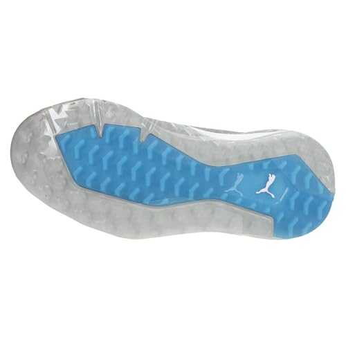 pumagolf Men's Proadapt Alphacat Golf Shoe