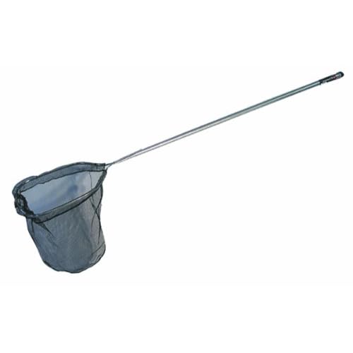 Frabill Fishing Net