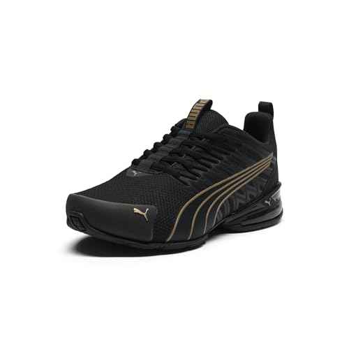 PUMA Womens Voltaic Evo Cross Trainer