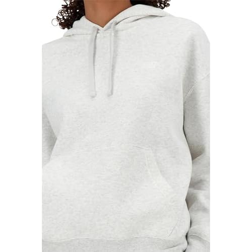 PUMA mens Graphic Hoodie