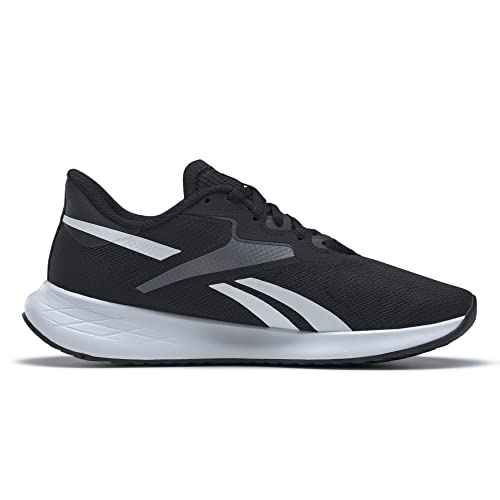 Reebok Mens Energen Run 3 Running