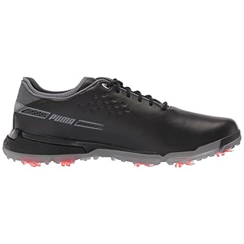 Puma Men's Golf Shoe