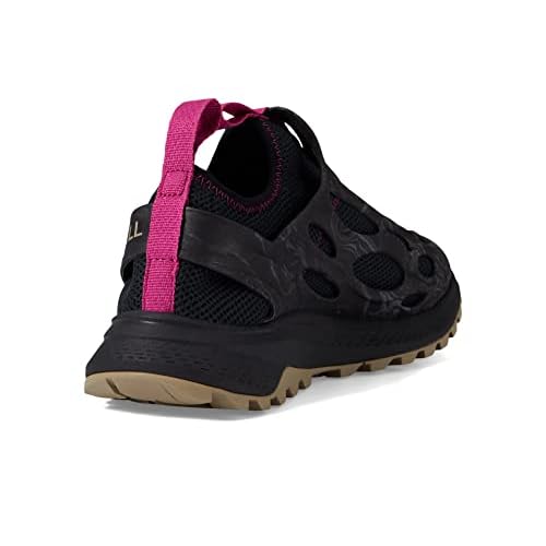 Merrell Women's Hydro Runner Water Shoe
