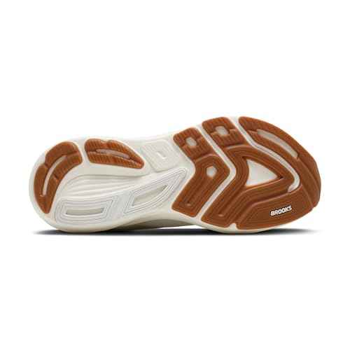 Brooks Women¡¯s Revel 8 Neutral Running & Walking Shoe