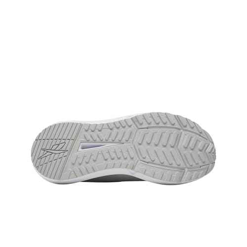 Reebok Women's Cityride Sneaker