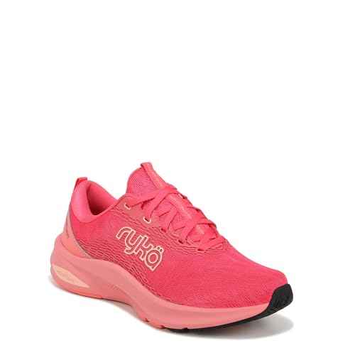 Ryka Women's, Never Quit Training Shoe