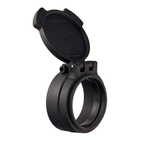Trijicon AC31016 MRO Objective flip cap