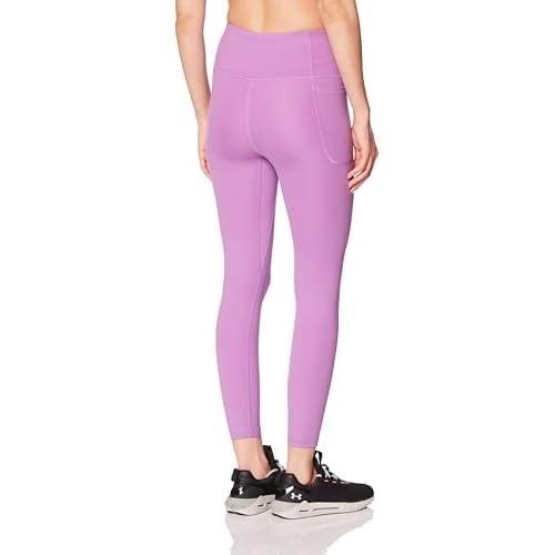 Under Armour Women's Motion Ankle Leggings