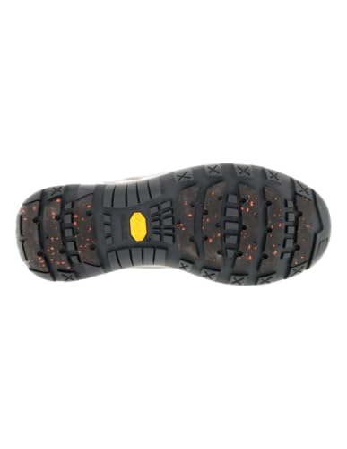 Propét mens Moa052k