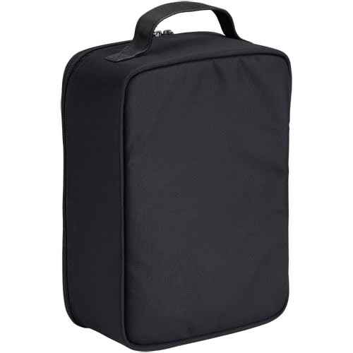 TaylorMade Golf Players Shoe Bag