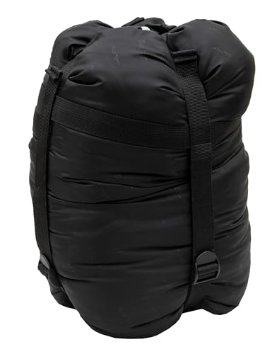 ALPS Mountaineering Sleeping-Bags Vibe +20°