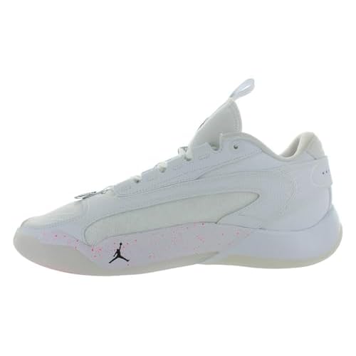 Jordan Men's Sneaker