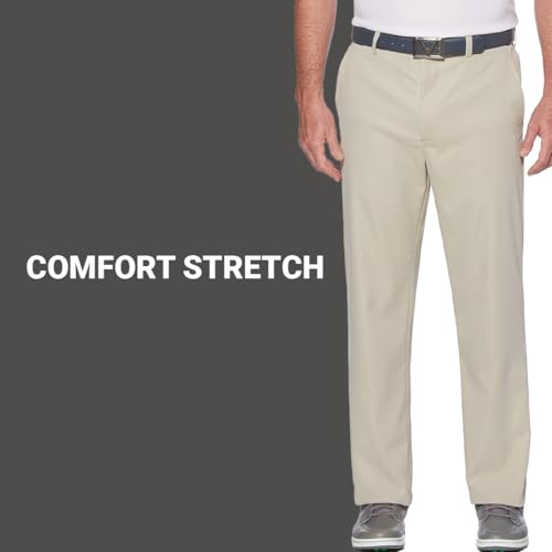 PUMA Men's 2019 Jackpot Pant