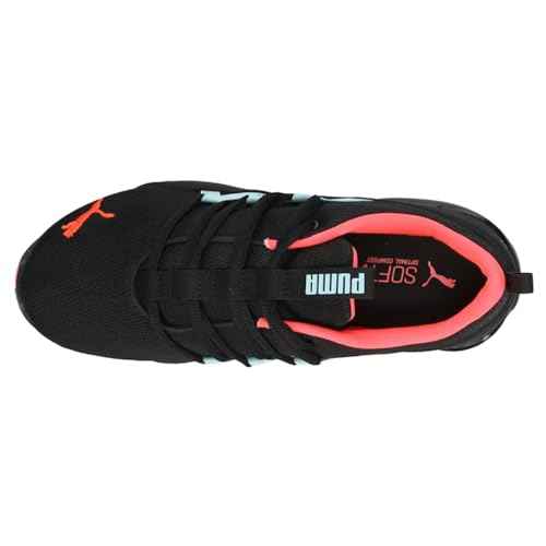 PUMA Women's Riaze Prowl Cross Trainer