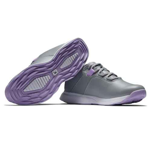 FootJoy Women's Prolite Previous Season Style Golf Shoe