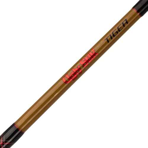 Ugly Stik Tiger Casting Fishing Rod