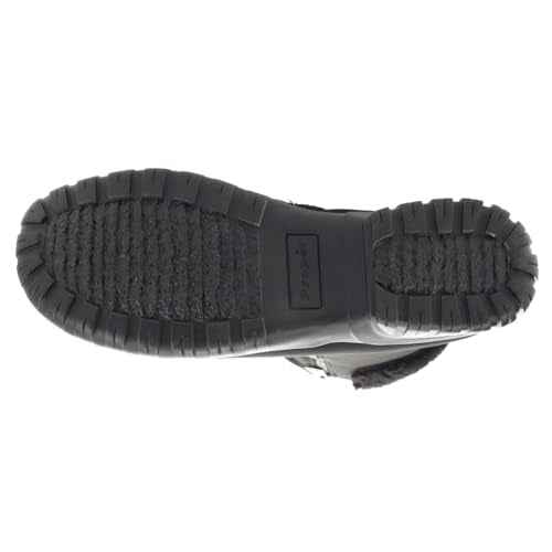 Prop?t Women's Dani Mid Snow Boot