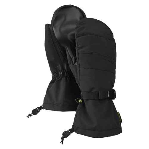 Burton Men's Profile Mittens