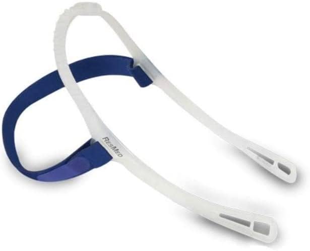 ResMed Swift FX Replacement Headgear