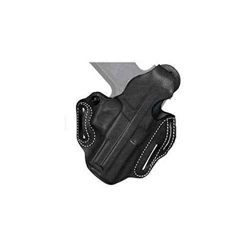 Desantis Thumb Break Scabbard Holster fits Beretta 92-A1