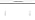 hykolity 2 Pack 4FT Linkable LED Shop Light for Garage, 4400lm, 4FT 42W, 5000K Daylight LED Workbench Light Fixture with P...