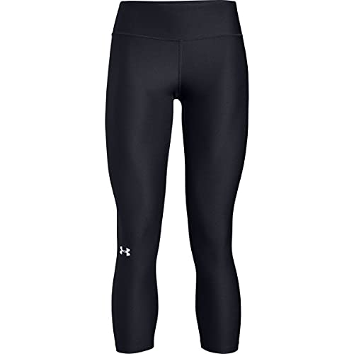 Under Armour Balance Womens Crop Leggings