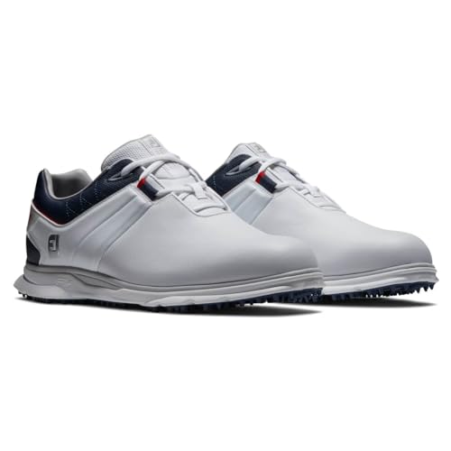 FootJoy Men's Pro|sl Golf Shoe