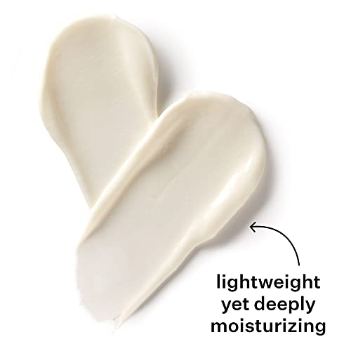 StriVectin Tighten & Lift Crepe Control Body Creams & Treatments, Improving Crepey & Saggy Skin, Hydrating Moisture for your Skin
