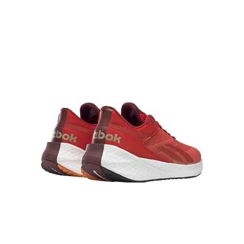 Reebok womens Running Shoes