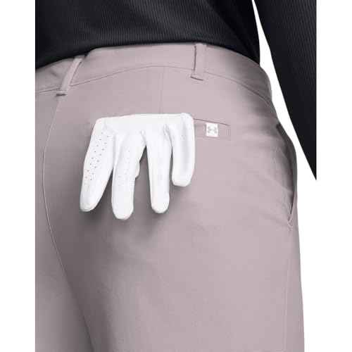 Under Armour Women's Drive Flare Pants