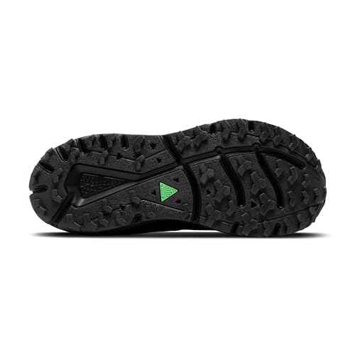 Brooks Women¡¯s Divide 5 GTX Waterproof Trail Running Shoe