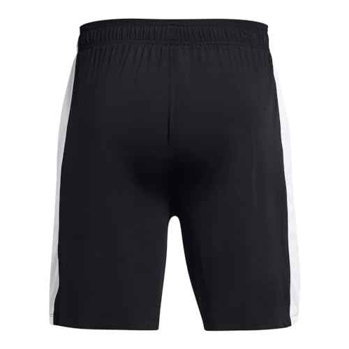 Under Armour Mens Train Stretch 2.0 Shorts